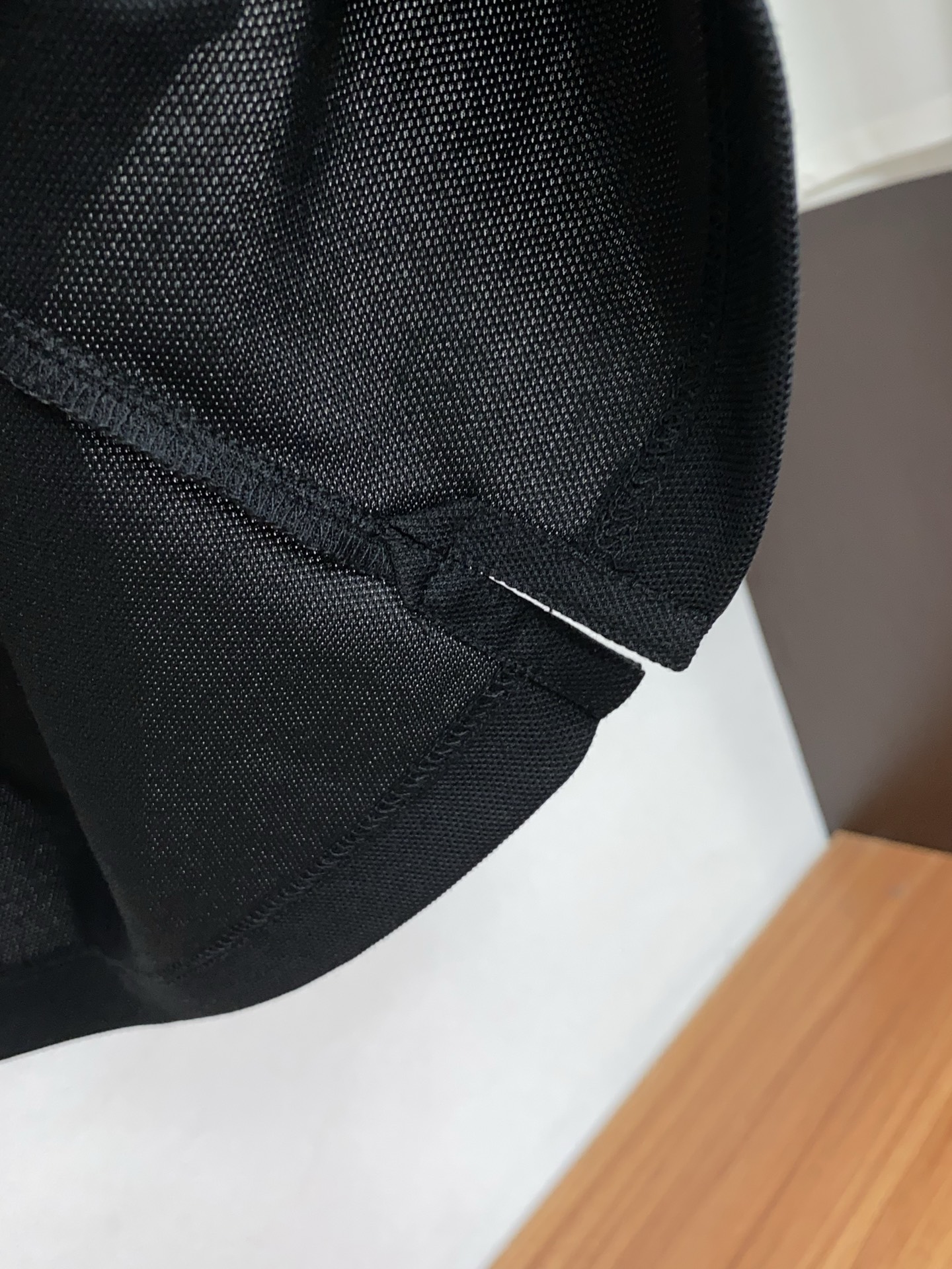 로에베 남성 반팔 127032 Loewe T Shirt 썸네일 이미지