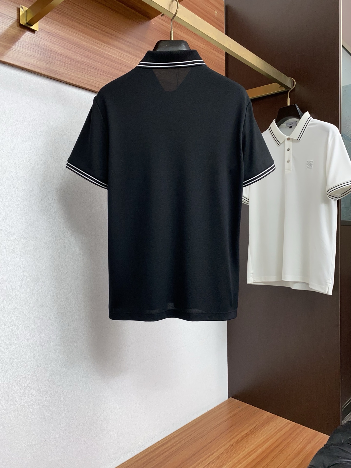 로에베 남성 반팔 127032 Loewe T Shirt 썸네일 이미지