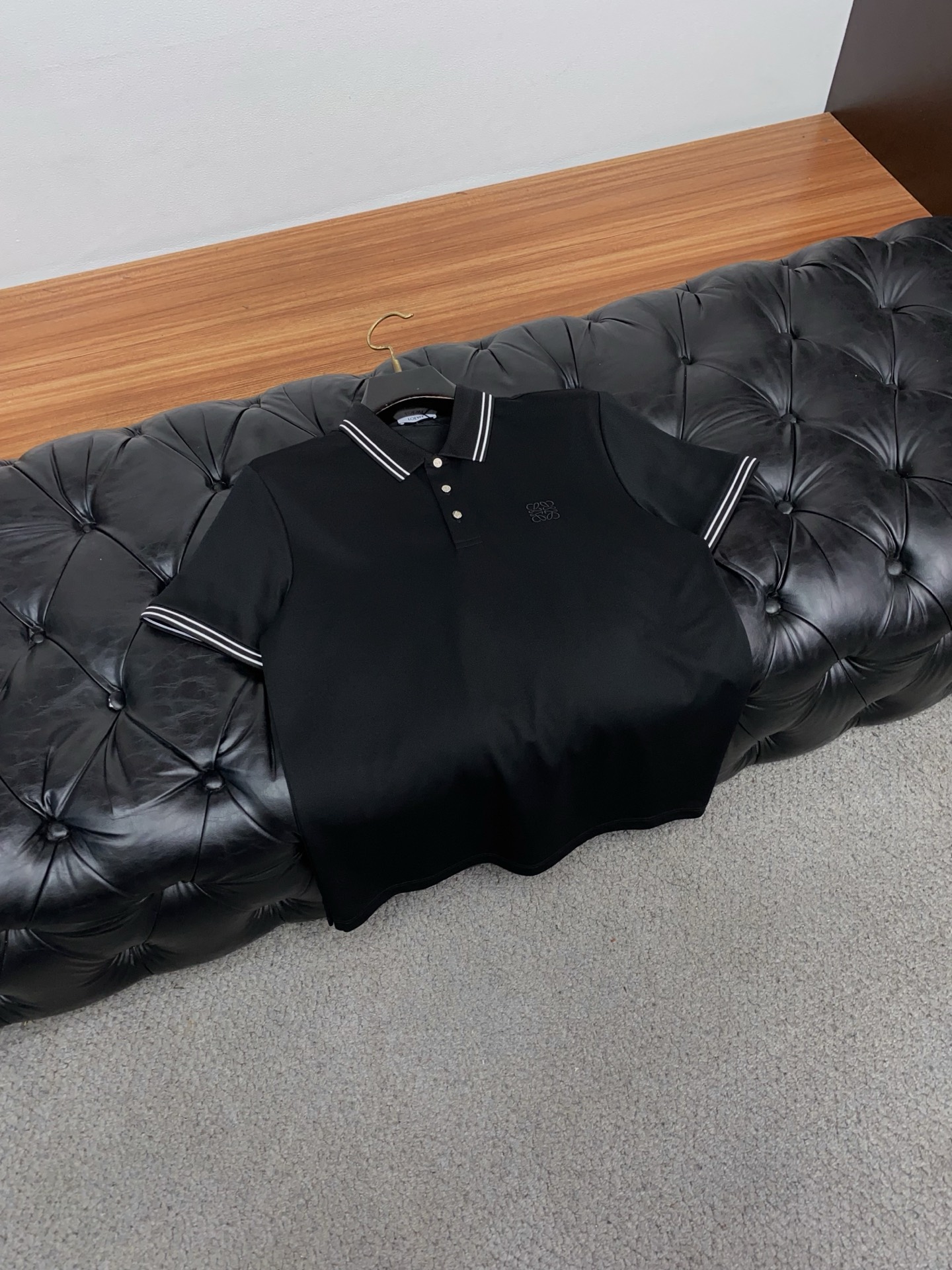 로에베 남성 반팔 127032 Loewe T Shirt 썸네일 이미지