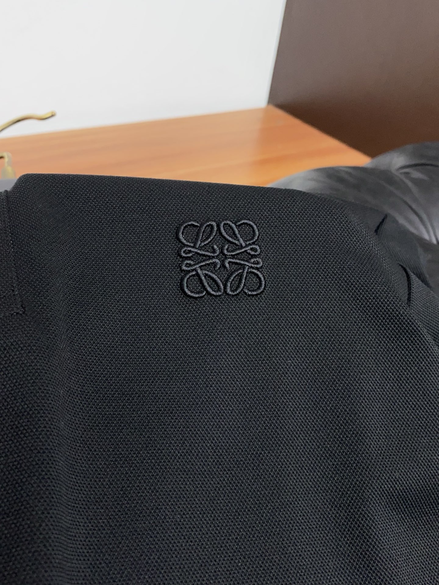 로에베 남성 반팔 127032 Loewe T Shirt 썸네일 이미지