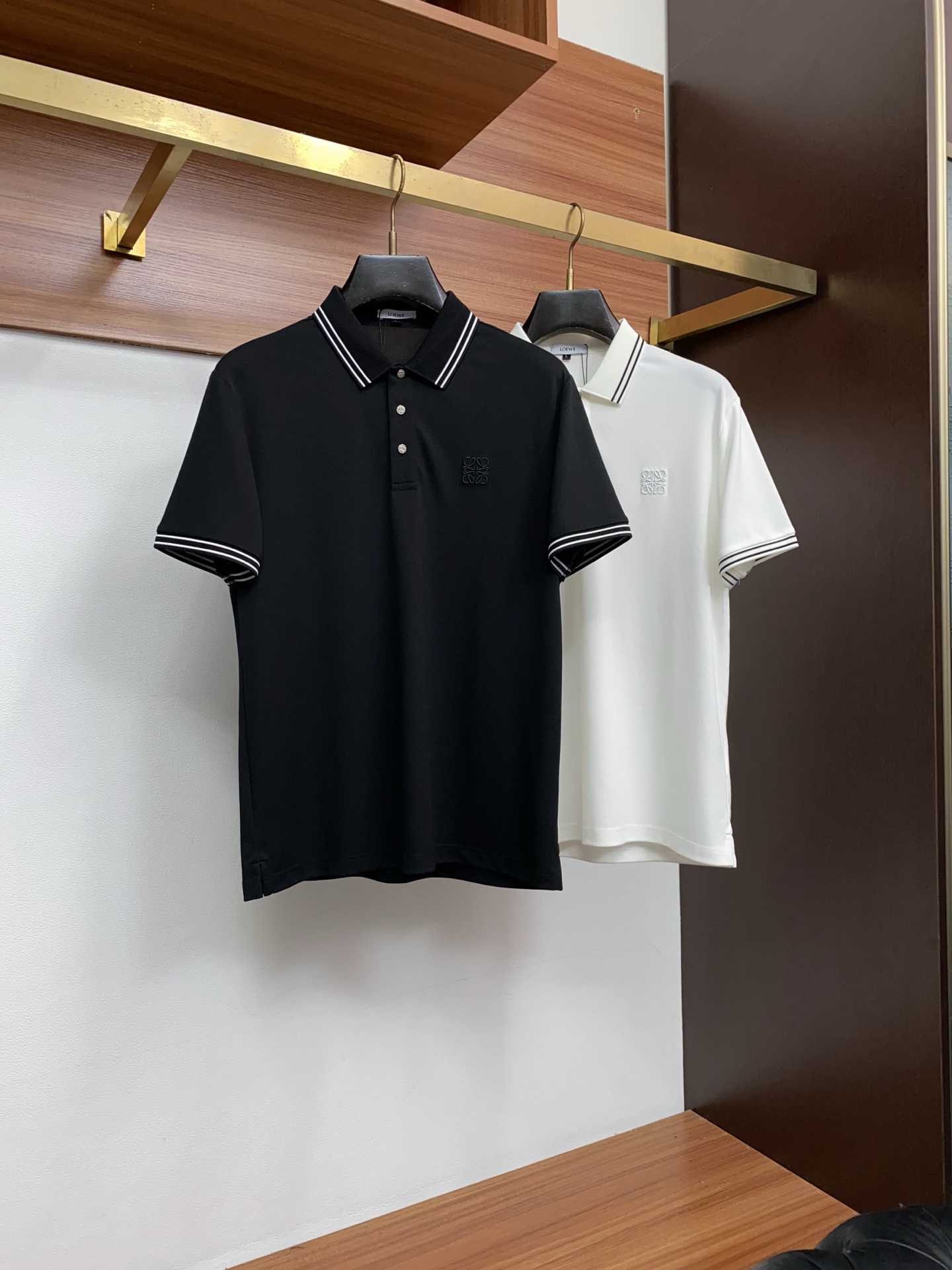 로에베 남성 반팔 127032 Loewe T Shirt 썸네일 이미지