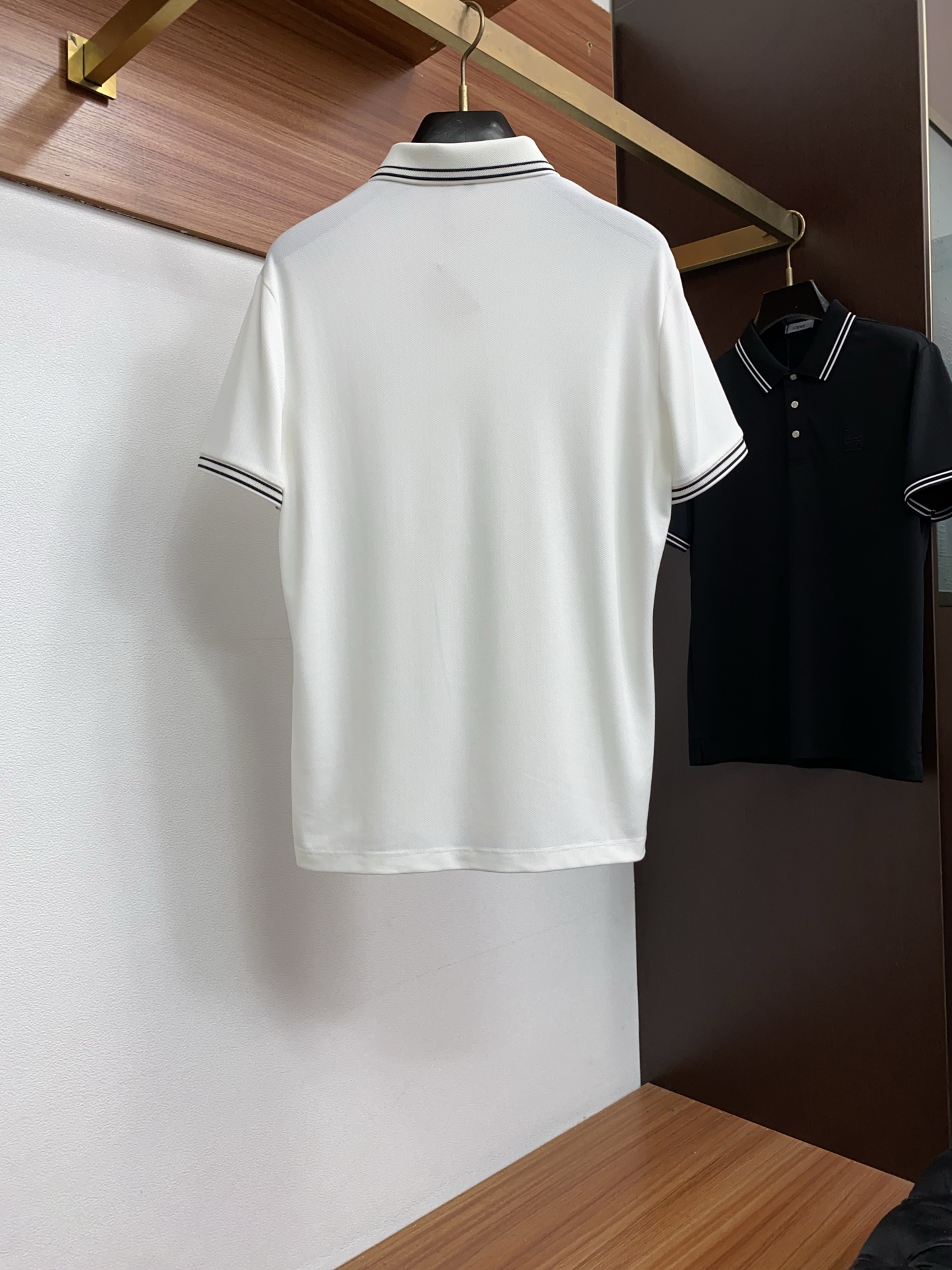 로에베 남성 반팔 127033 Loewe T Shirt 썸네일 이미지