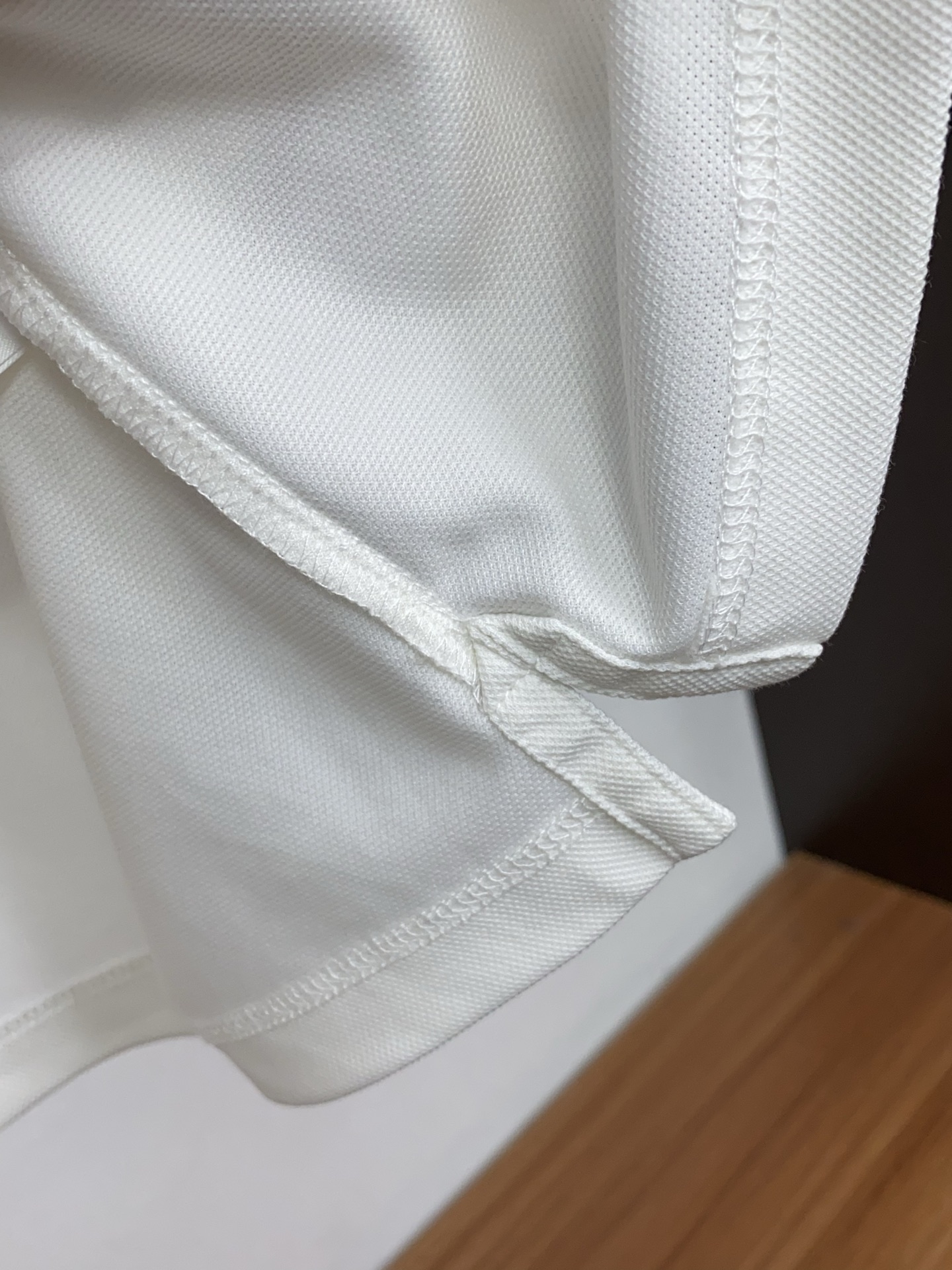 로에베 남성 반팔 127033 Loewe T Shirt 썸네일 이미지