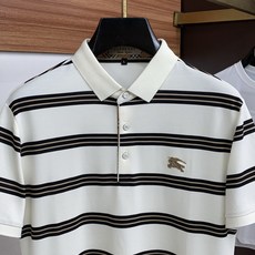 2026春夏新品商务Polo,极简的衣身造型!丝光面料整体的触感极为舒适,弹力十足亲肤效果高级,经典时尚 2026春夏新品商务Polo,极简的衣身造型!丝光面料整体的触感极为舒适,弹力十足亲肤效果高级,经典时尚