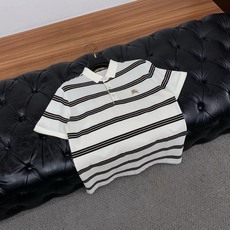 2026春夏新品商务Polo,极简的衣身造型!丝光面料整体的触感极为舒适,弹力十足亲肤效果高级,经典时尚 2026春夏新品商务Polo,极简的衣身造型!丝光面料整体的触感极为舒适,弹力十足亲肤效果高级,经典时尚