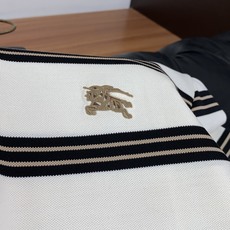 2026春夏新品商务Polo,极简的衣身造型!丝光面料整体的触感极为舒适,弹力十足亲肤效果高级,经典时尚 2026春夏新品商务Polo,极简的衣身造型!丝光面料整体的触感极为舒适,弹力十足亲肤效果高级,经典时尚