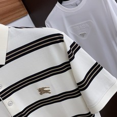 2026春夏新品商务Polo,极简的衣身造型!丝光面料整体的触感极为舒适,弹力十足亲肤效果高级,经典时尚 2026春夏新品商务Polo,极简的衣身造型!丝光面料整体的触感极为舒适,弹力十足亲肤效果高级,经典时尚
