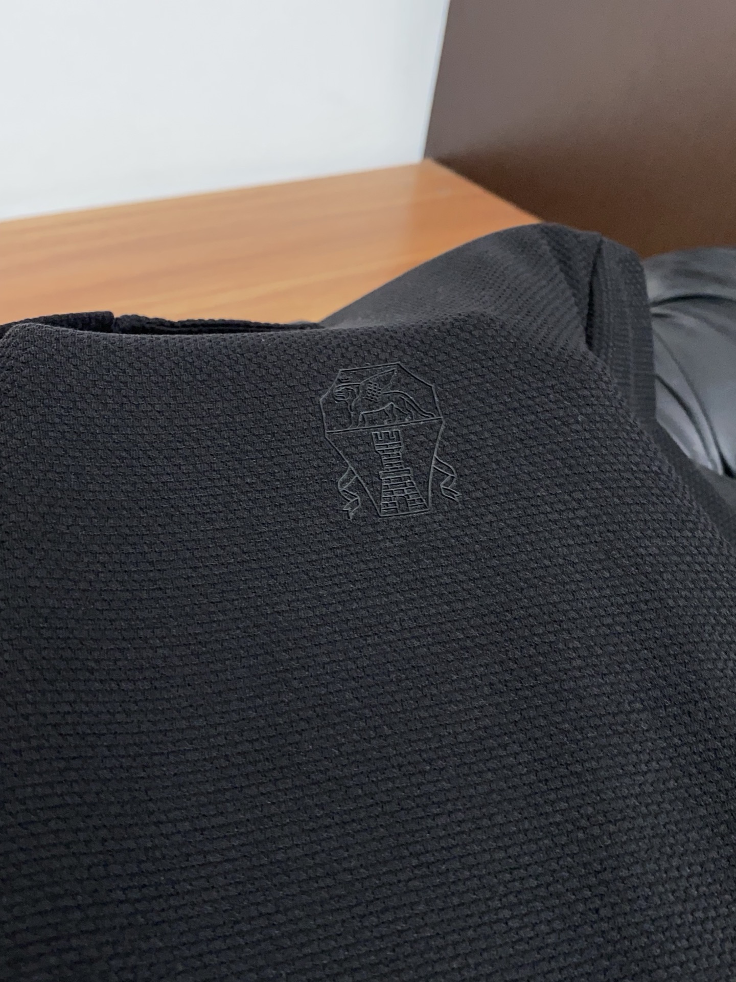 브루넬로쿠치넬리 남성 반팔 129915 Brunello Cucinelli T Shirt 썸네일 이미지