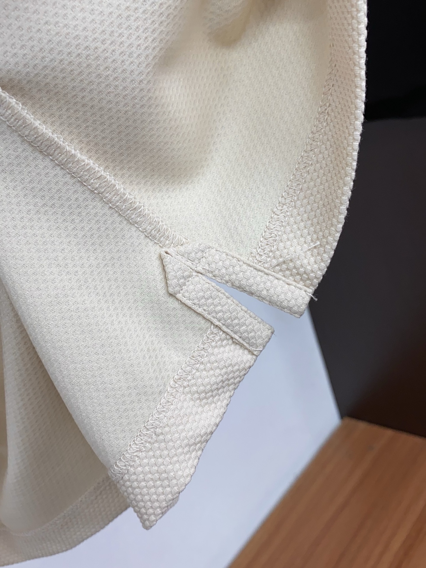 브루넬로쿠치넬리 남성 반팔 129916 Brunello Cucinelli T Shirt 썸네일 이미지