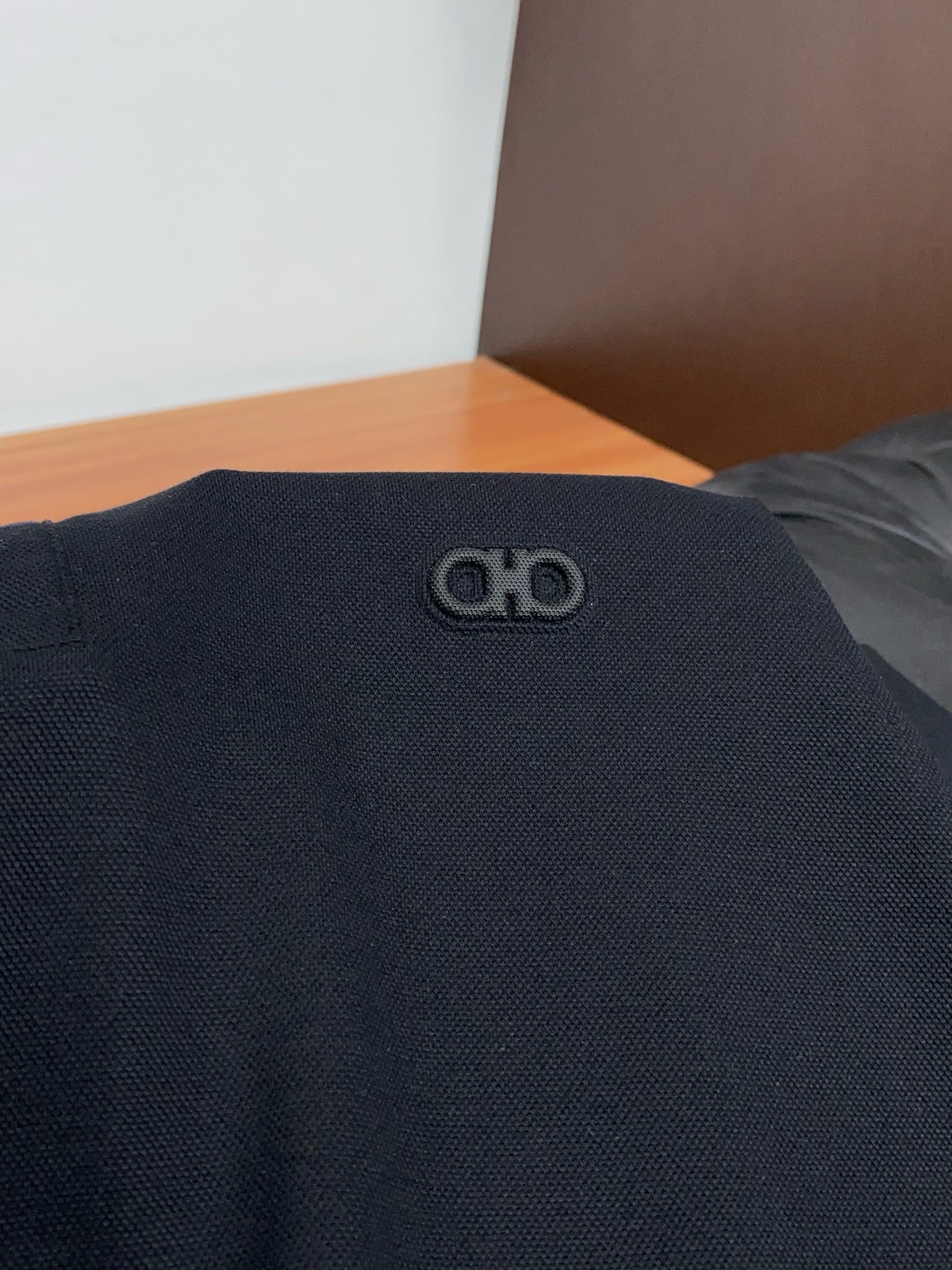 페레가모 남성 반팔 127029 Ferragamo T Shirt 썸네일 이미지