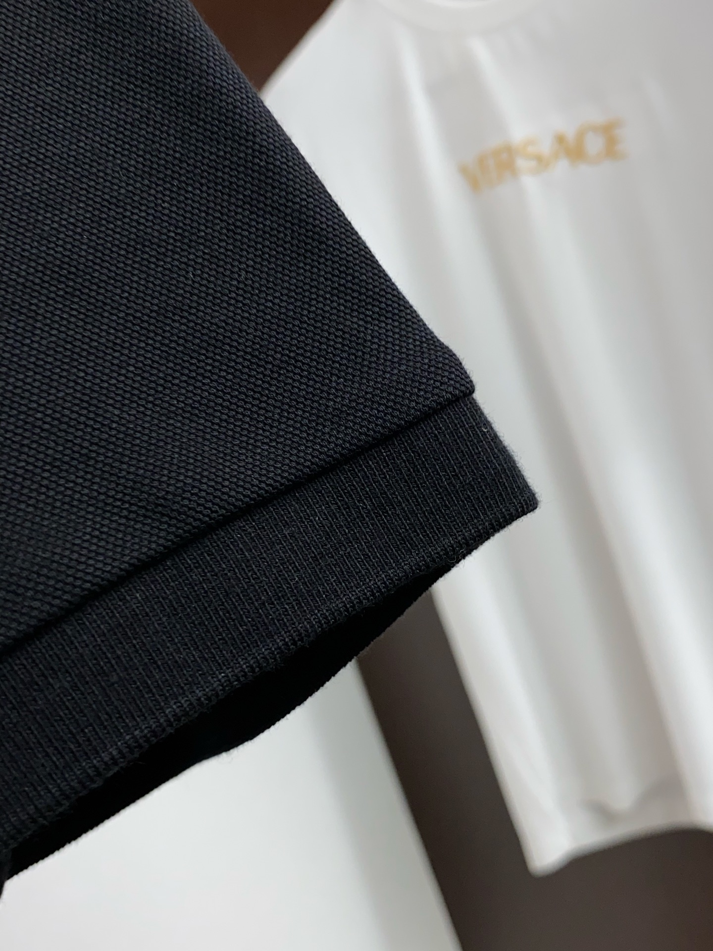 페레가모 남성 반팔 127029 Ferragamo T Shirt 썸네일 이미지