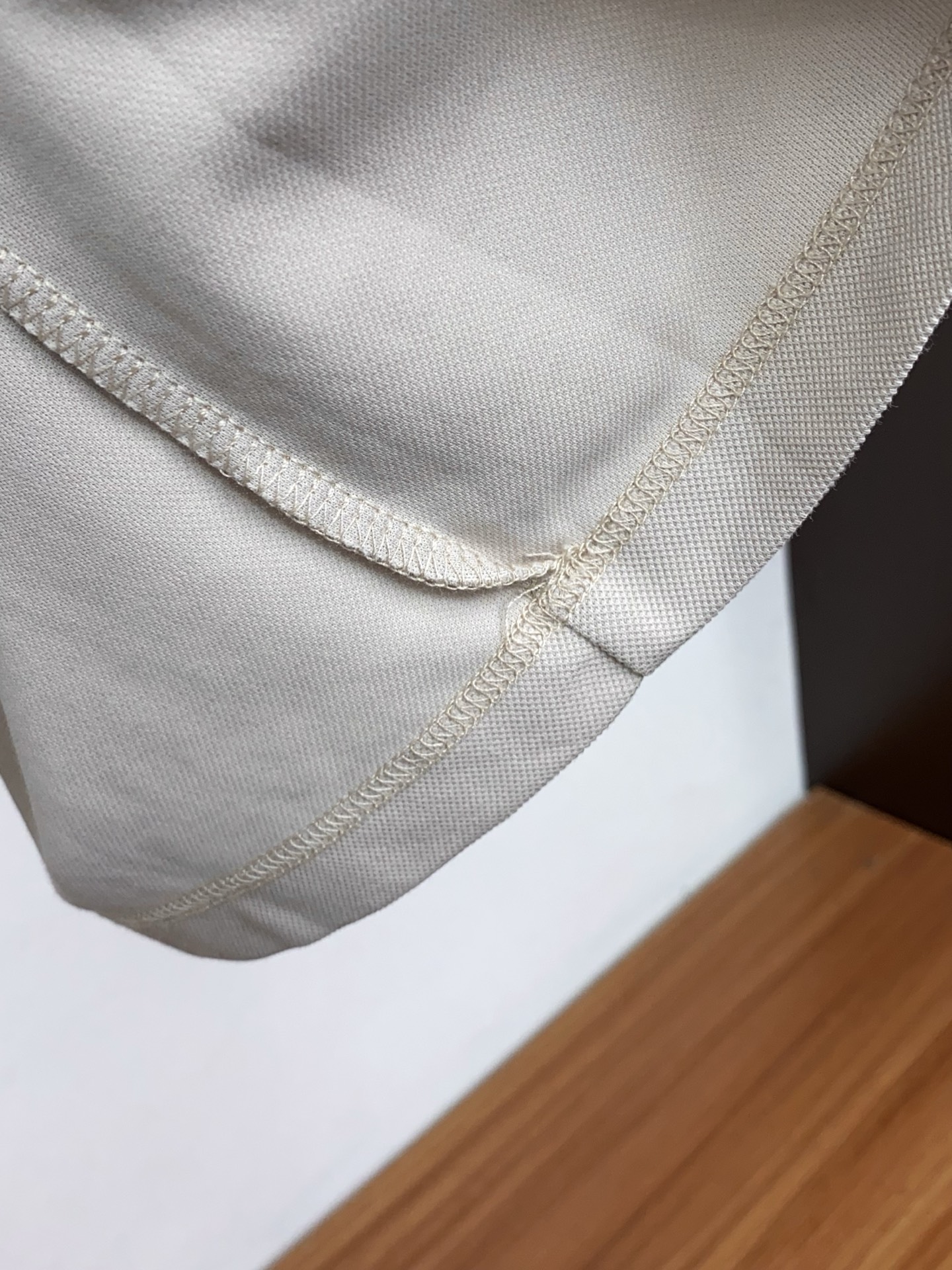 페레가모 남성 반팔 127026 Ferragamo T Shirt 썸네일 이미지