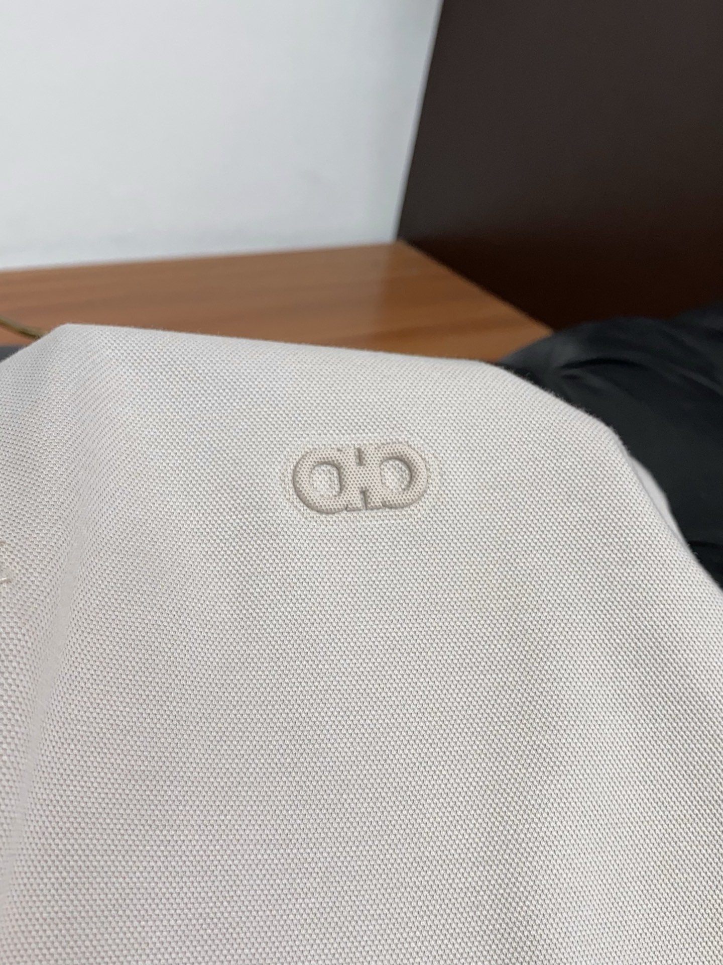 페레가모 남성 반팔 127026 Ferragamo T Shirt 썸네일 이미지