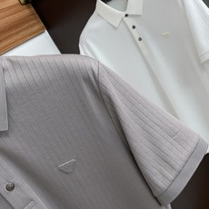 阿玛尼 2026春夏新品商务Polo,极简的衣身造型!丝光面料整体的触感极为舒适,弹力十足亲肤效果高级, 阿玛尼 2026春夏新品商务Polo,极简的衣身造型!丝光面料整体的触感极为舒适,弹力十足亲肤效果高级,