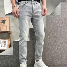 迪奥 高端定制、2026早春最新款牛仔裤 柜台同步发售 原版定制复刻 客供五金辅料 原单品质 进口牛仔面 迪奥 高端定制、2026早春最新款牛仔裤 柜台同步发售 原版定制复刻 客供五金辅料 原单品质 进口牛仔面