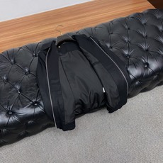 Loro Piana 诺悠翩雅 2026新款男士休闲定制麻料翻领夹克外套 简约干练的休闲外套,瞬间重回时 Loro Piana 诺悠翩雅 2026新款男士休闲定制麻料翻领夹克外套 简约干练的休闲外套,瞬间重回时