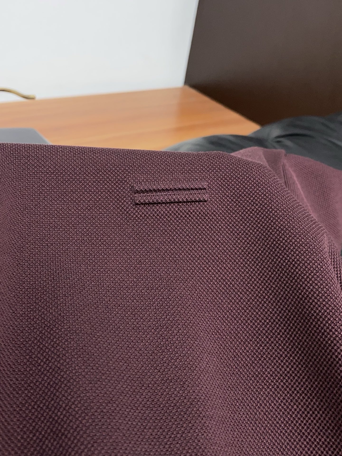 제냐 남성 반팔 129913 Zegna T Shirt 썸네일 이미지
