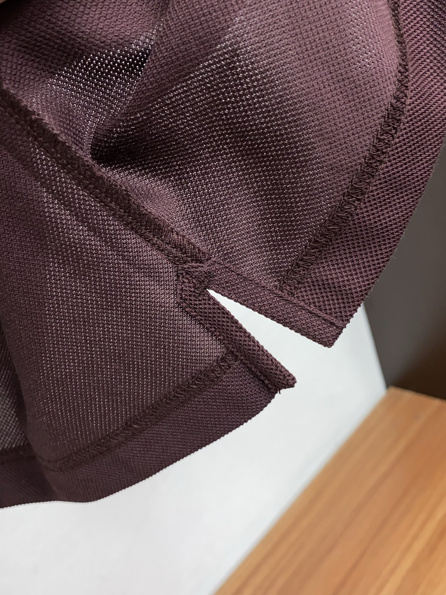 제냐 남성 반팔 129913 Zegna T Shirt 썸네일 이미지