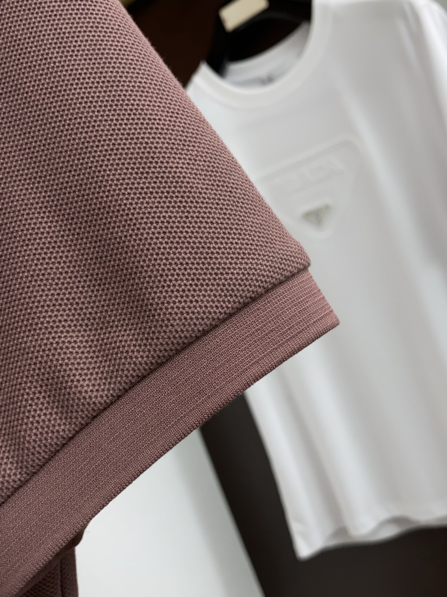 브리오니 남성 반팔 127036 Brioni T Shirt 썸네일 이미지
