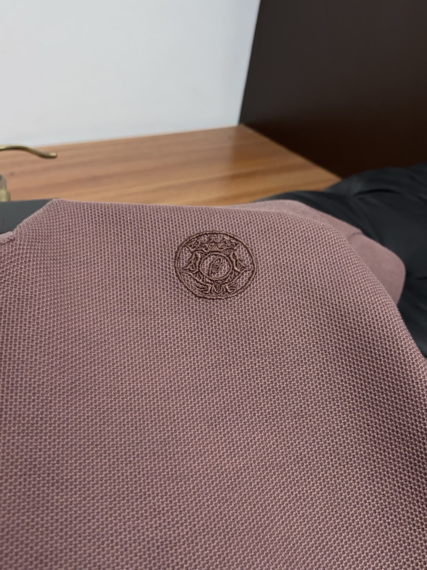 브리오니 남성 반팔 127036 Brioni T Shirt 썸네일 이미지