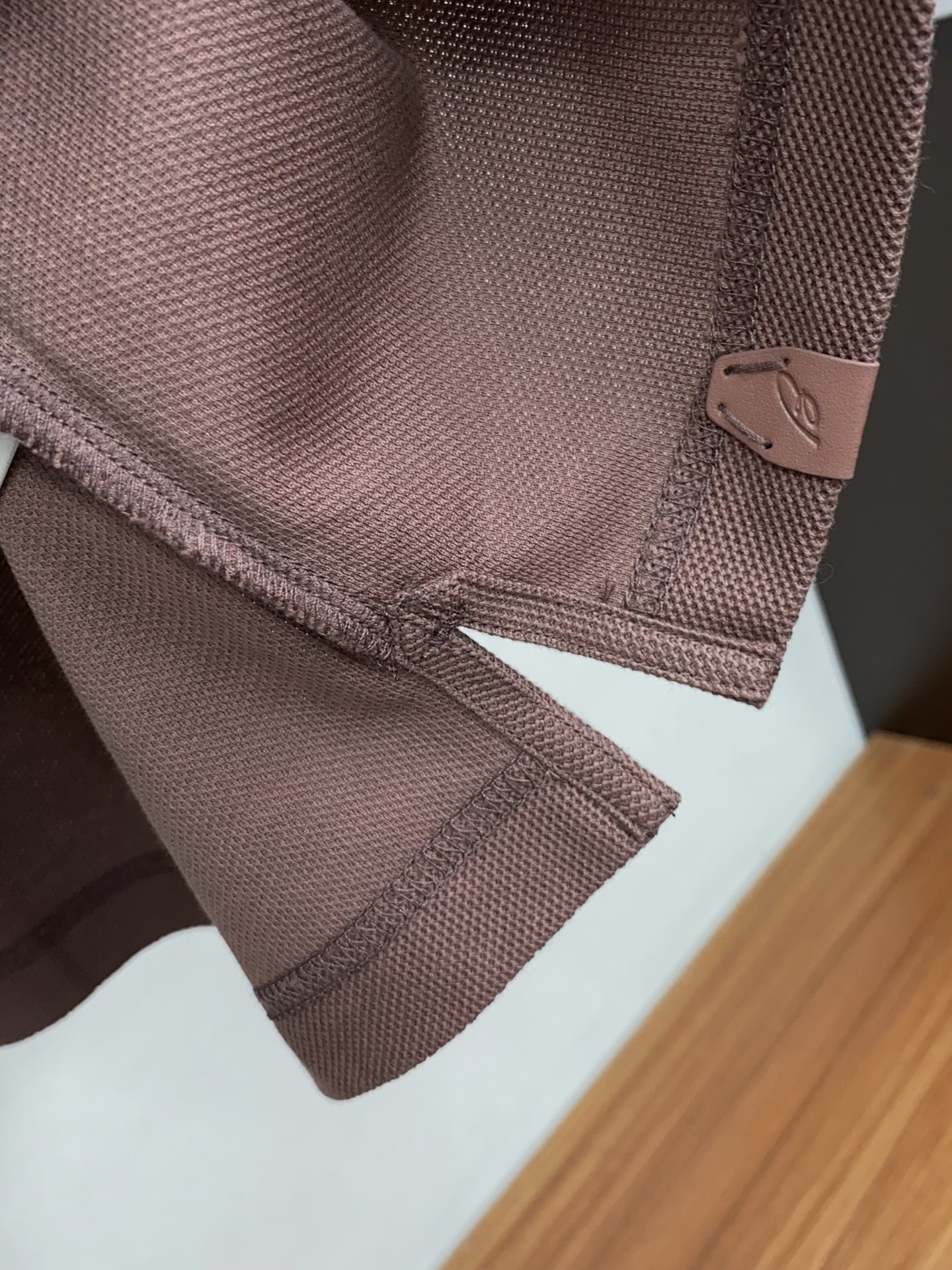 브리오니 남성 반팔 127036 Brioni T Shirt 썸네일 이미지