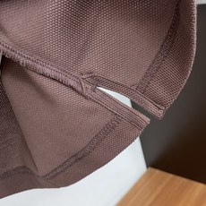 Loro Piana 诺悠翩雅 2026春夏新品翻领商务Polo,极简的衣身造型!顶级珠地6角蜂窝丝光桑 Loro Piana 诺悠翩雅 2026春夏新品翻领商务Polo,极简的衣身造型!顶级珠地6角蜂窝丝光桑