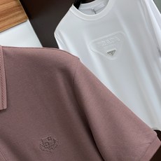 Loro Piana 诺悠翩雅 2026春夏新品翻领商务Polo,极简的衣身造型!顶级珠地6角蜂窝丝光桑 Loro Piana 诺悠翩雅 2026春夏新品翻领商务Polo,极简的衣身造型!顶级珠地6角蜂窝丝光桑