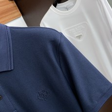 Loro Piana 诺悠翩雅 2026春夏新品翻领商务Polo,极简的衣身造型!顶级珠地6角蜂窝丝光桑 Loro Piana 诺悠翩雅 2026春夏新品翻领商务Polo,极简的衣身造型!顶级珠地6角蜂窝丝光桑