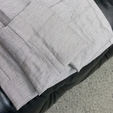 顶级Kiton意大利高端男士棉麻休闲裤 26ss春夏新款亚麻单品在时装领域不断轮回演绎,有着超高的搭配缘 顶级Kiton意大利高端男士棉麻休闲裤 26ss春夏新款亚麻单品在时装领域不断轮回演绎,有着超高的搭配缘