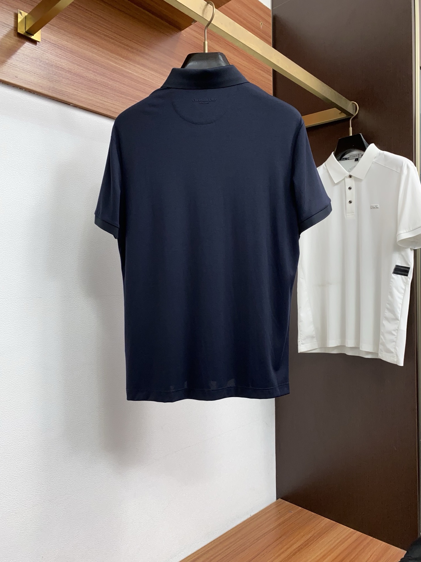 디올 남성 반팔 132999 Dior T Shirt 썸네일 이미지