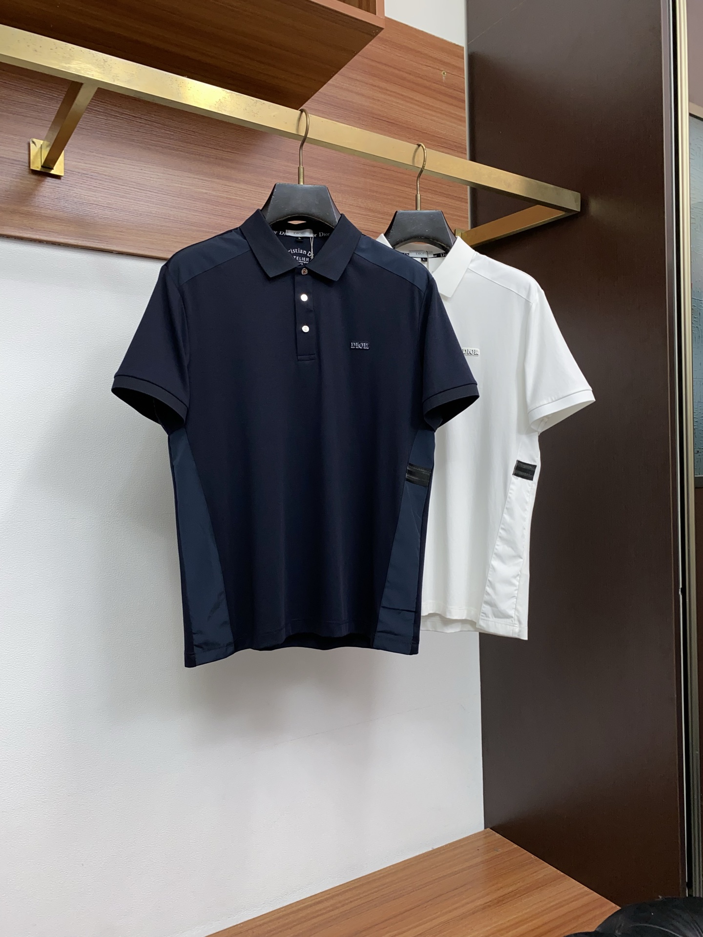 디올 남성 반팔 132999 Dior T Shirt 썸네일 이미지