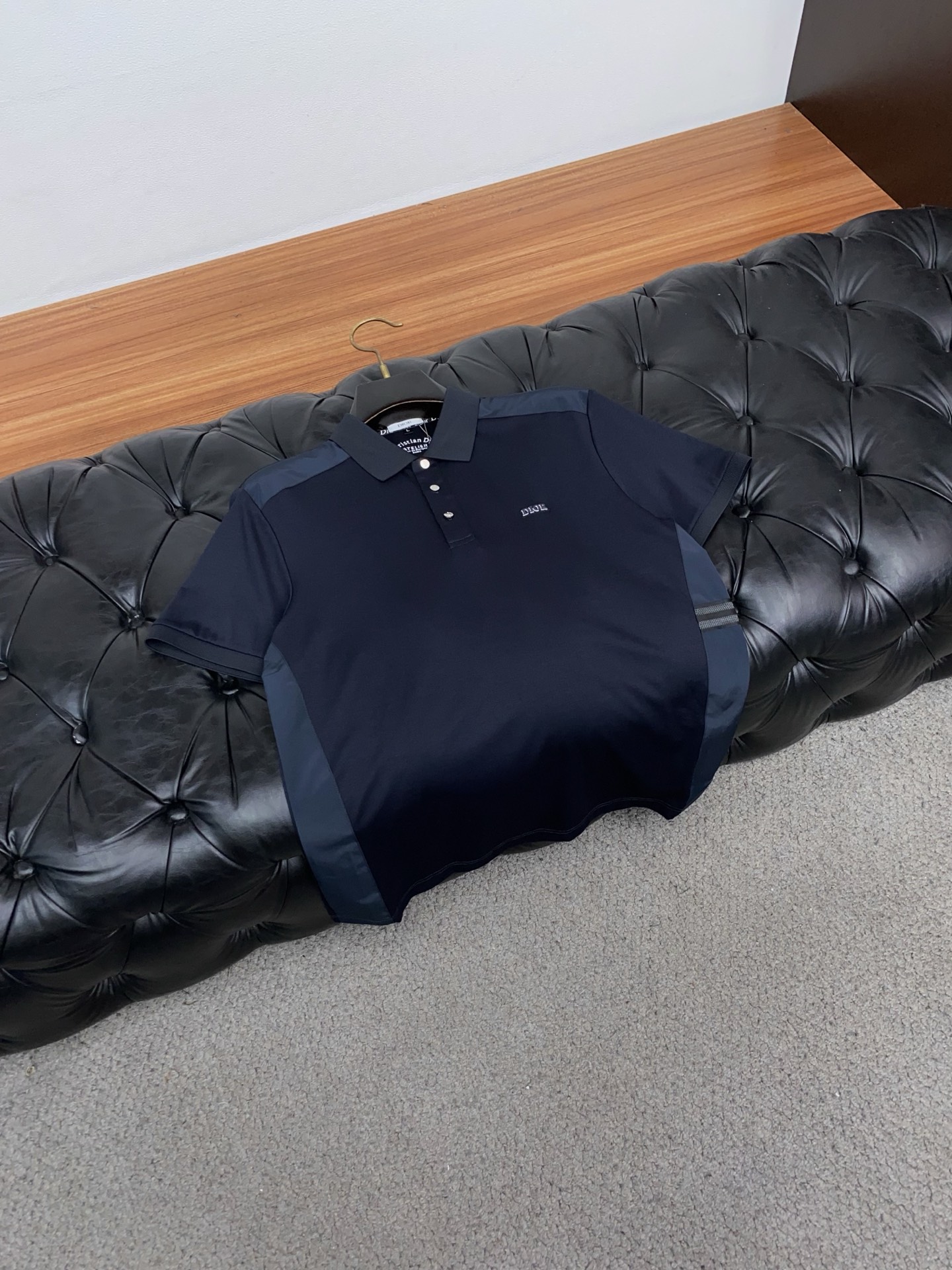 디올 남성 반팔 132999 Dior T Shirt 썸네일 이미지