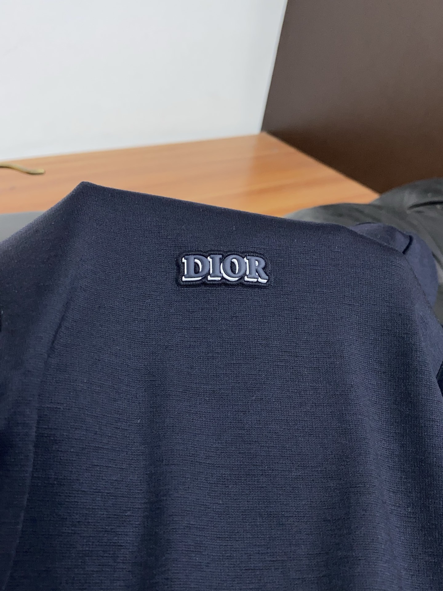 디올 남성 반팔 132999 Dior T Shirt 썸네일 이미지