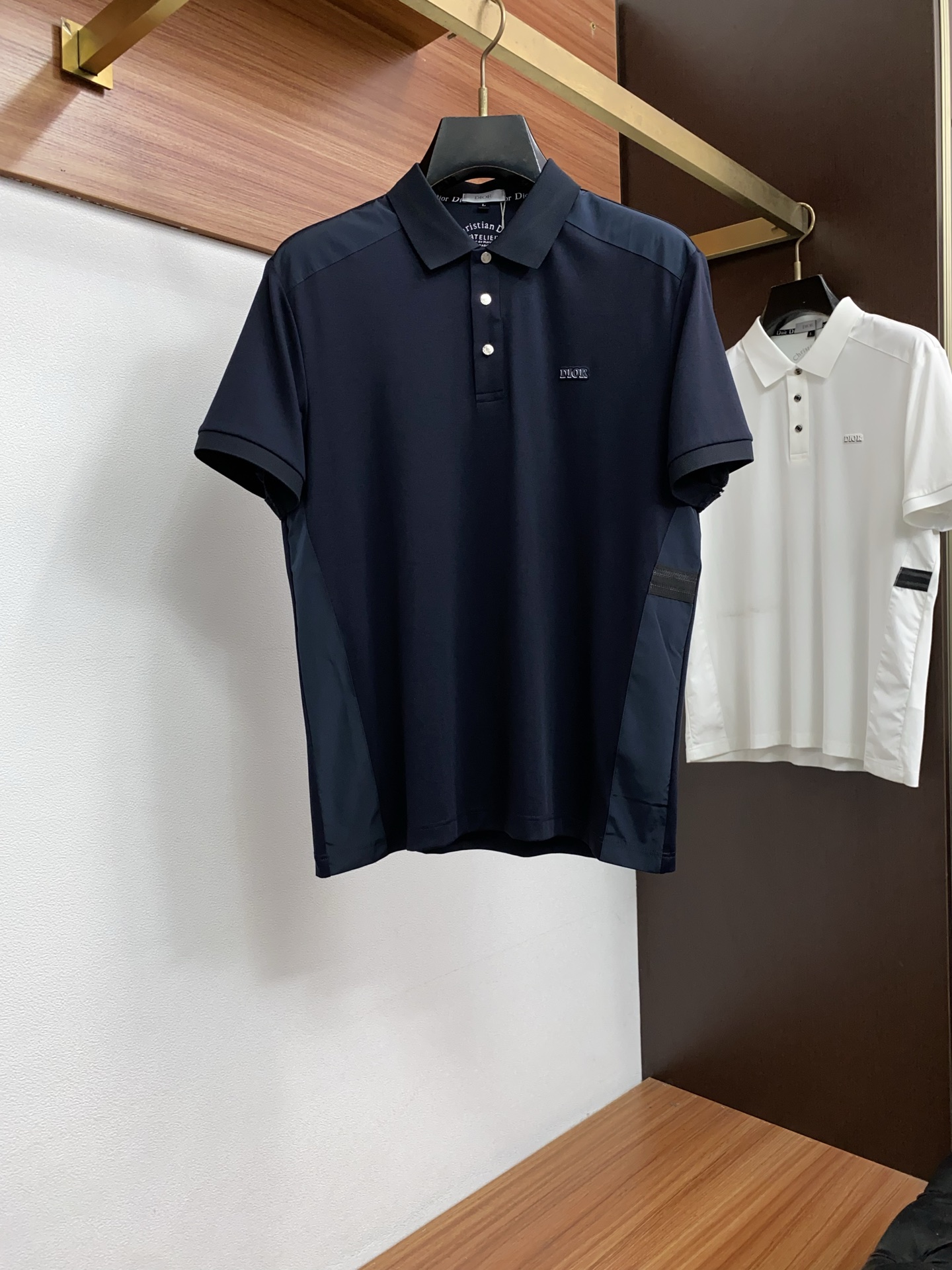 디올 남성 반팔 132999 Dior T Shirt