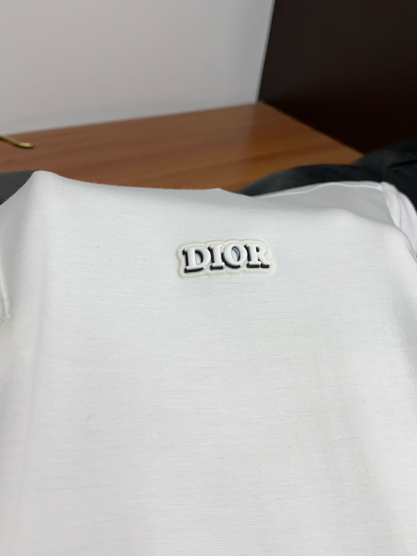 디올 남성 반팔 133000 Dior T Shirt 썸네일 이미지
