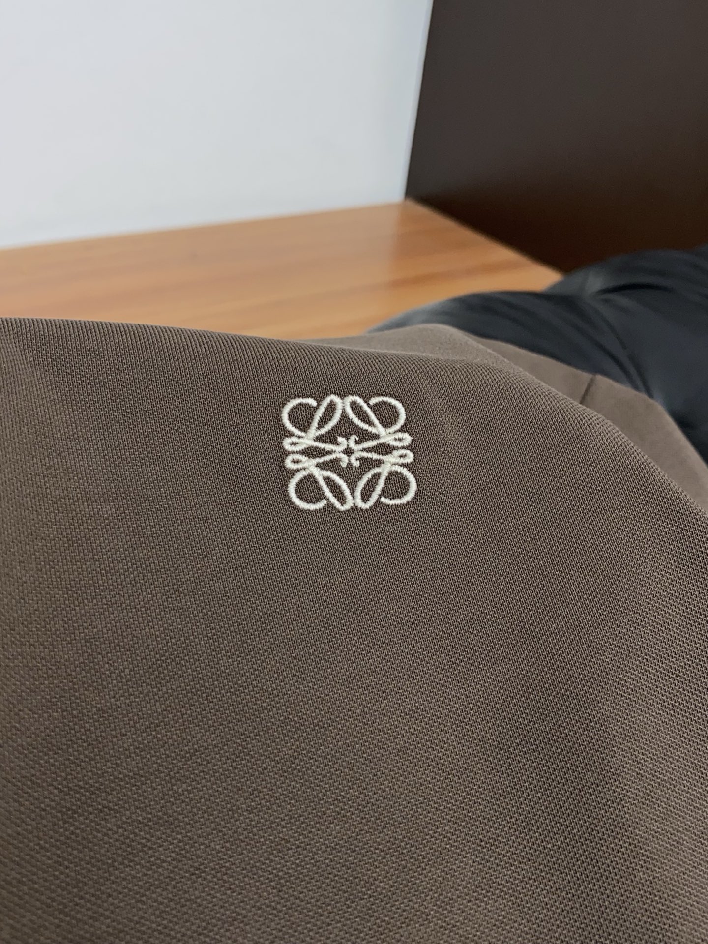 로에베 남성 반팔 132993 Loewe T Shirt 썸네일 이미지