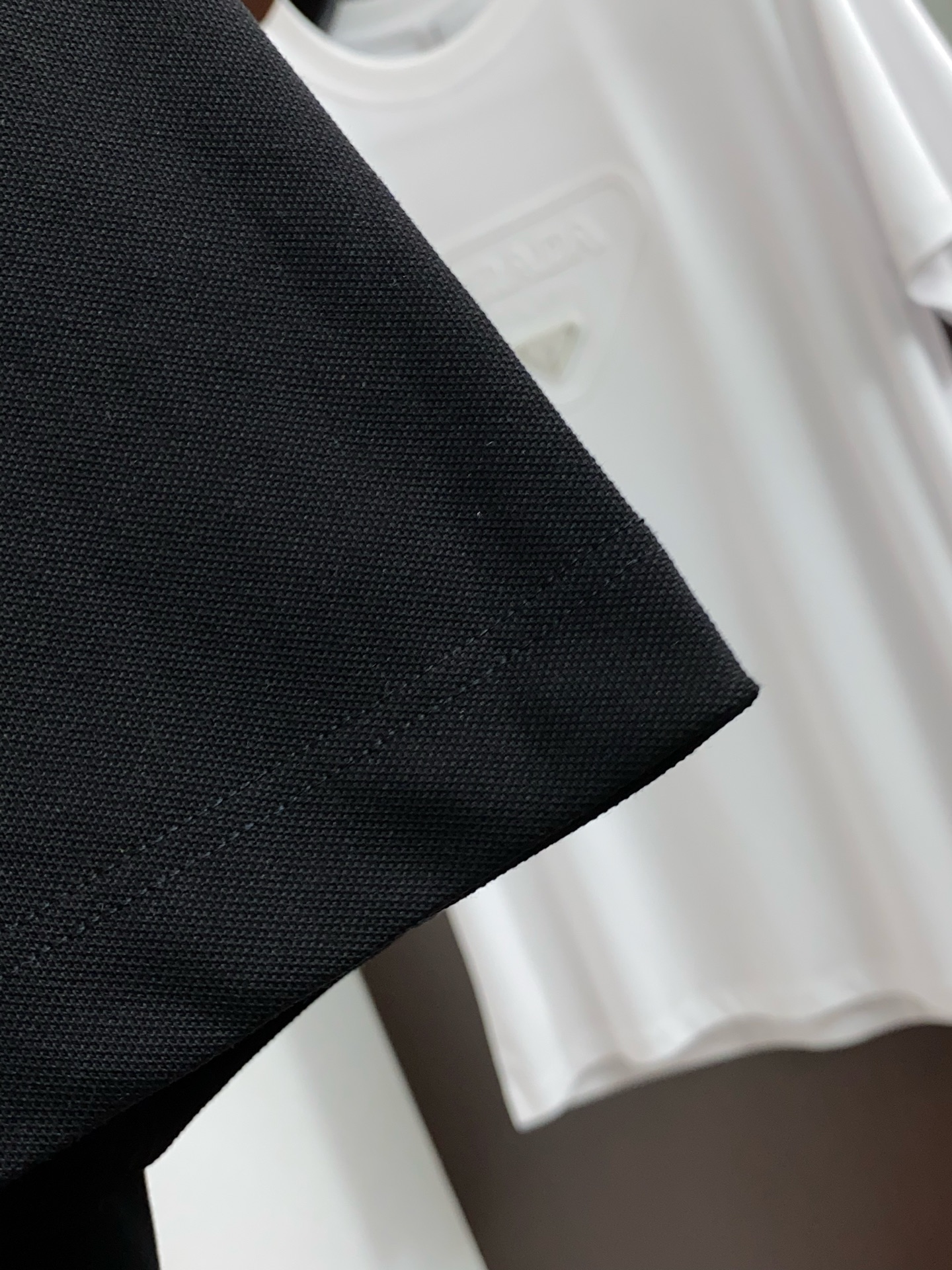 로에베 남성 반팔 132992 Loewe T Shirt 썸네일 이미지