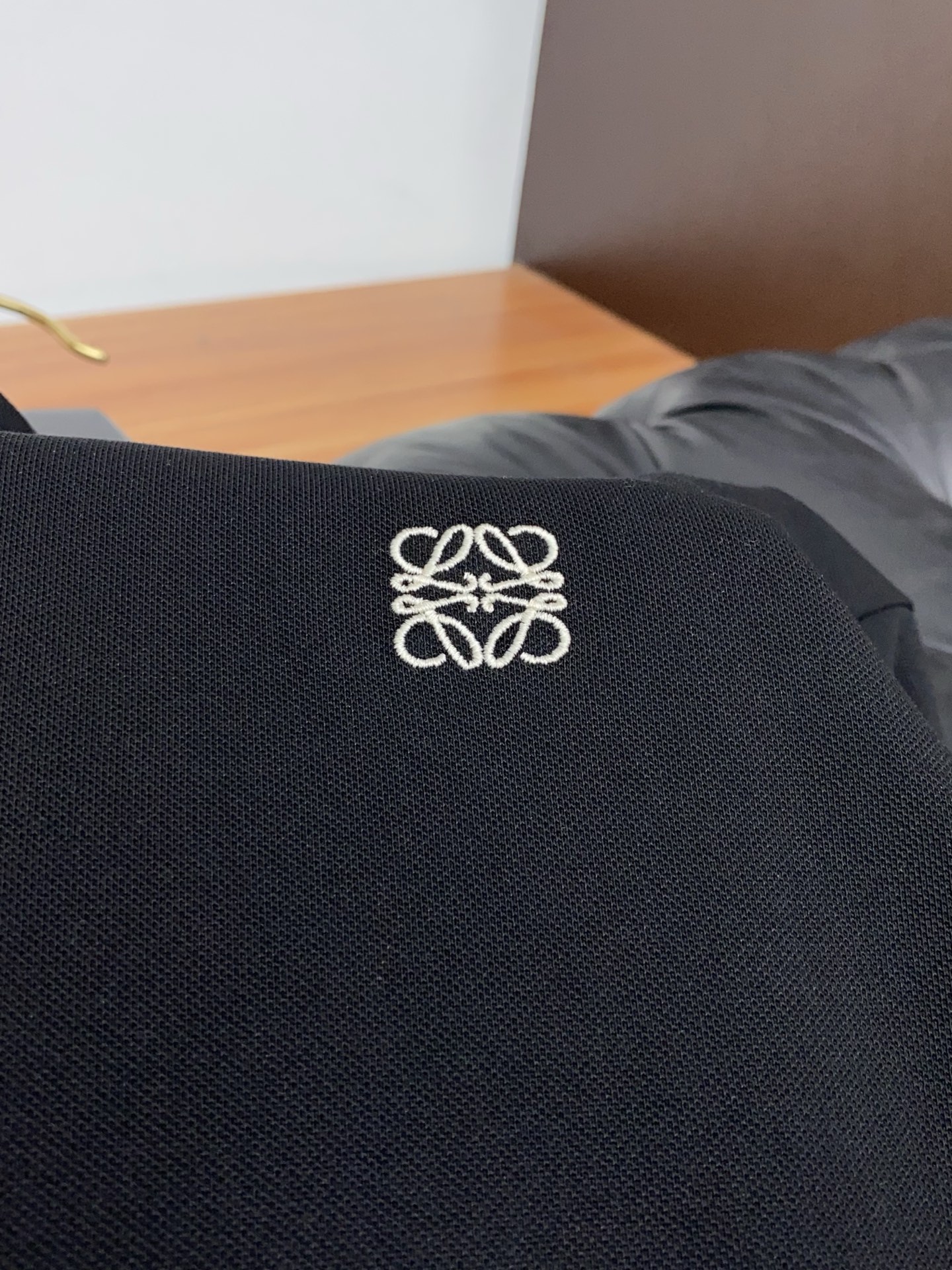 로에베 남성 반팔 132992 Loewe T Shirt 썸네일 이미지