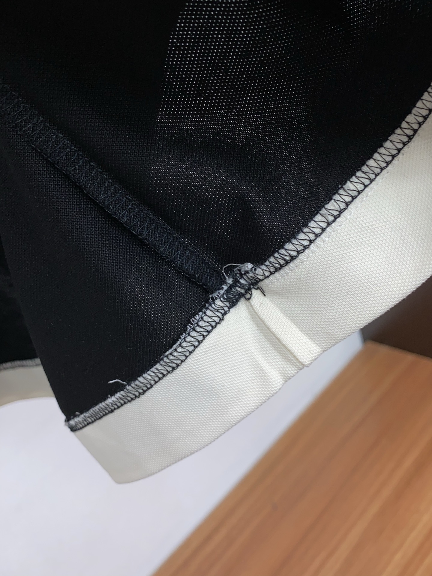 로에베 남성 반팔 132992 Loewe T Shirt 썸네일 이미지