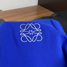 2026新款男士高端翻领短袖PoloT恤衫,香港洋行渠道货,纯正血统品质,春夏新款,经典王牌系列!高端奢 2026新款男士高端翻领短袖PoloT恤衫,香港洋行渠道货,纯正血统品质,春夏新款,经典王牌系列!高端奢
