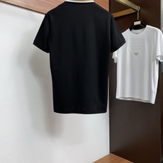 2026新款男士高端翻领短袖PoloT恤衫,香港洋行渠道货,纯正血统品质,春夏新款,经典王牌系列!高端奢 2026新款男士高端翻领短袖PoloT恤衫,香港洋行渠道货,纯正血统品质,春夏新款,经典王牌系列!高端奢