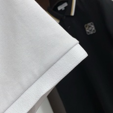2026新款男士高端翻领短袖PoloT恤衫,香港洋行渠道货,纯正血统品质,春夏新款,经典王牌系列!高端奢 2026新款男士高端翻领短袖PoloT恤衫,香港洋行渠道货,纯正血统品质,春夏新款,经典王牌系列!高端奢