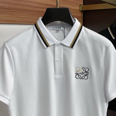 2026新款男士高端翻领短袖PoloT恤衫,香港洋行渠道货,纯正血统品质,春夏新款,经典王牌系列!高端奢 2026新款男士高端翻领短袖PoloT恤衫,香港洋行渠道货,纯正血统品质,春夏新款,经典王牌系列!高端奢