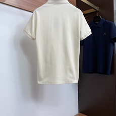 2026新款男士高端翻领短袖PoloT恤衫,香港洋行渠道货,纯正血统品质,春夏新款,经典王牌系列!高端奢 2026新款男士高端翻领短袖PoloT恤衫,香港洋行渠道货,纯正血统品质,春夏新款,经典王牌系列!高端奢