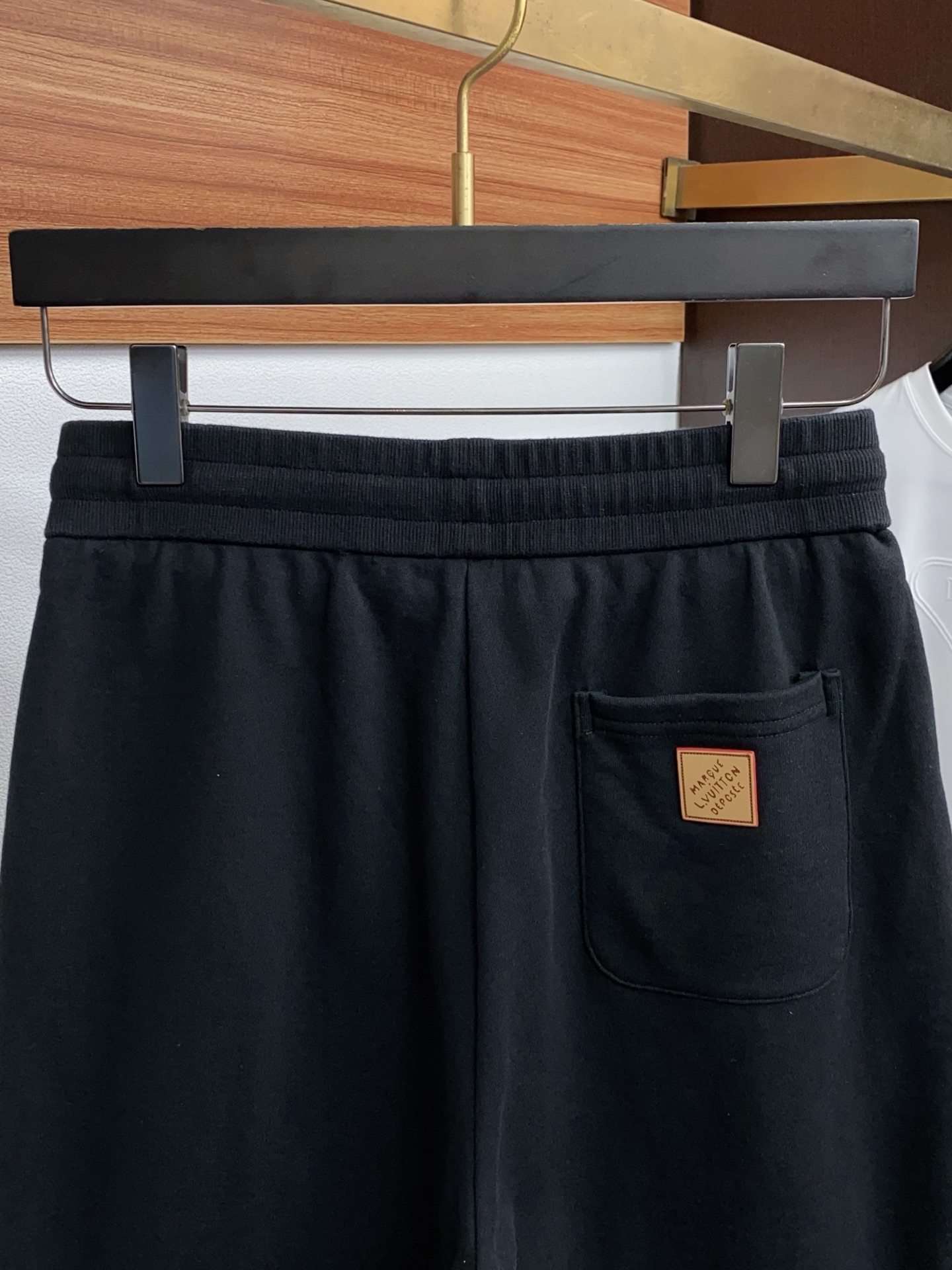 루이비통 남성 반바지 126982 Louis Vuitton Shorts 썸네일 이미지