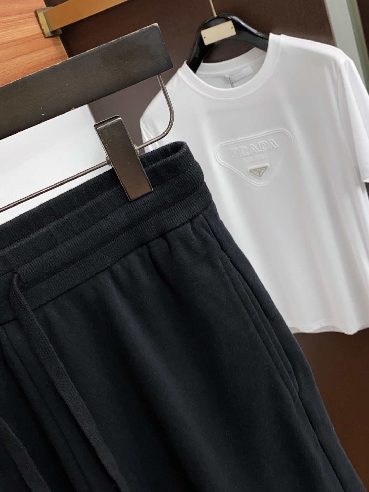 루이비통 남성 반바지 126982 Louis Vuitton Shorts 썸네일 이미지