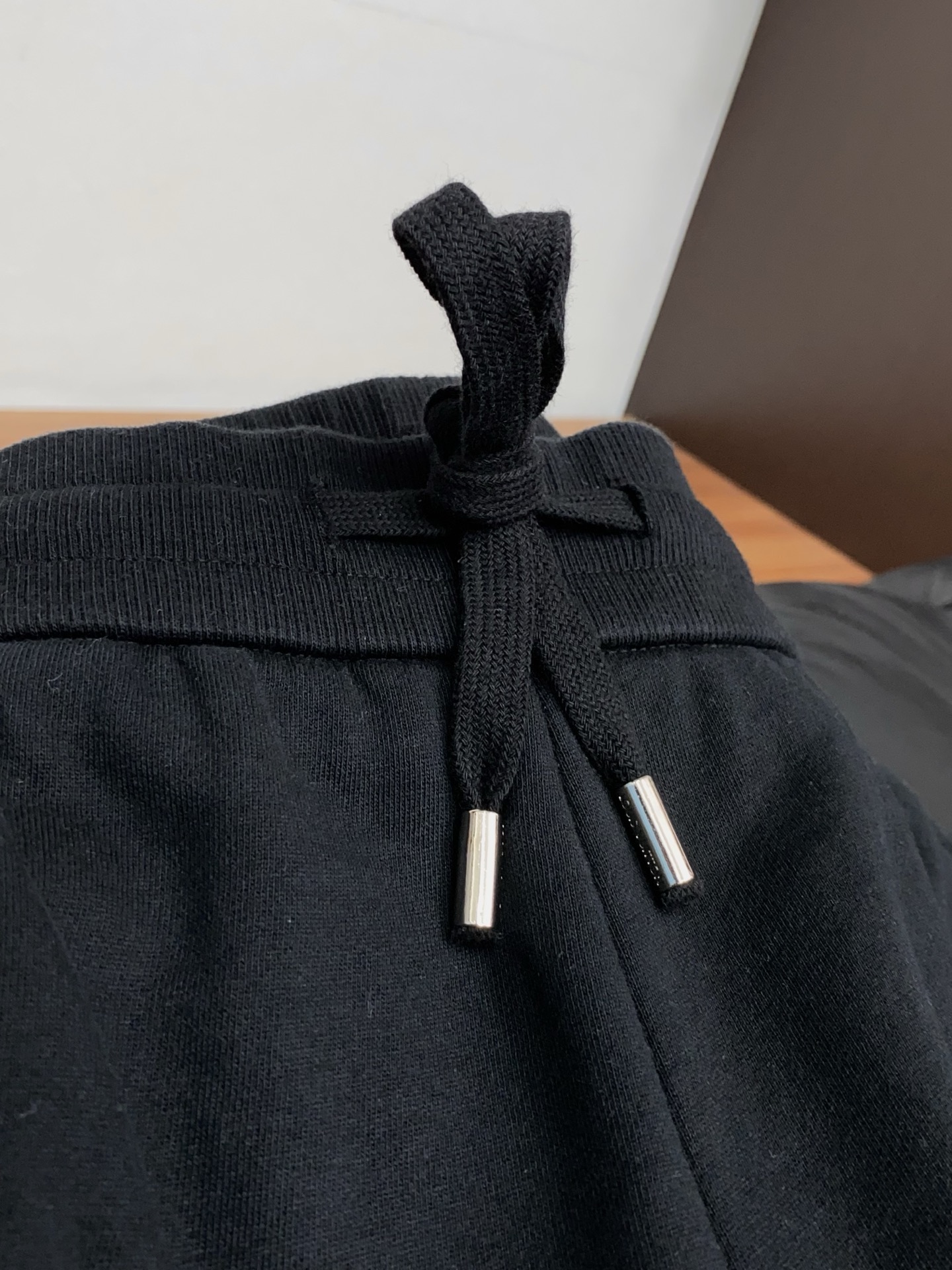 루이비통 남성 반바지 126982 Louis Vuitton Shorts 썸네일 이미지