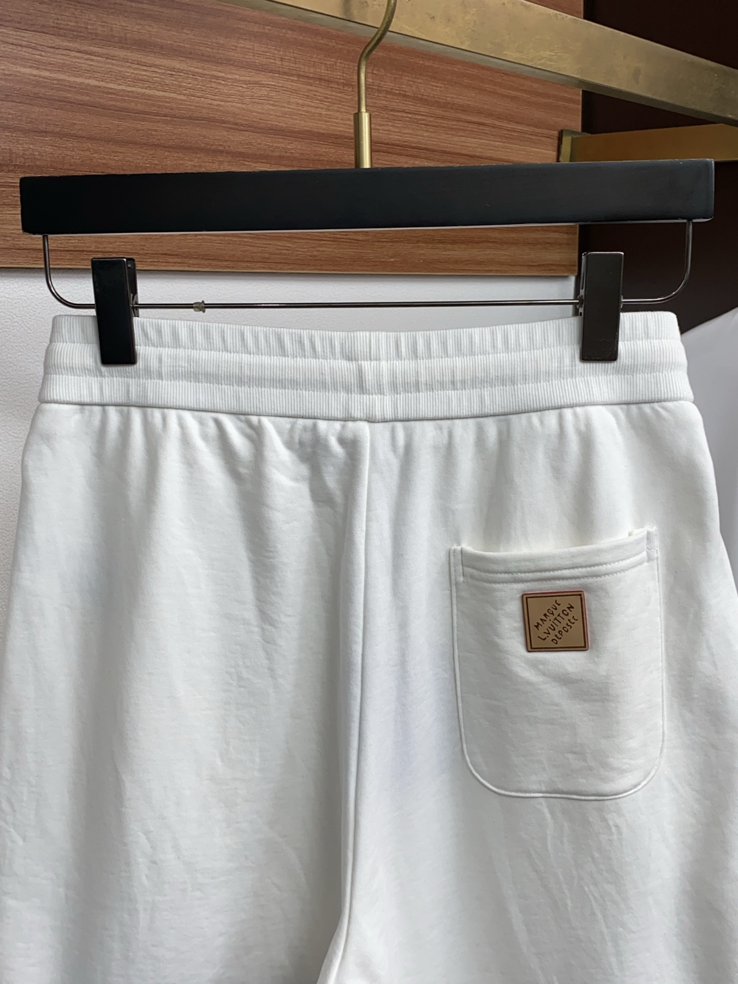 루이비통 남성 반바지 126985 Louis Vuitton Shorts 썸네일 이미지