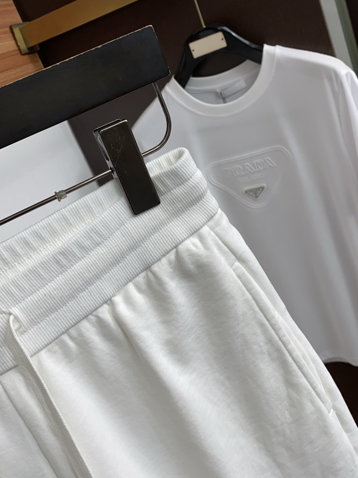 루이비통 남성 반바지 126985 Louis Vuitton Shorts 썸네일 이미지
