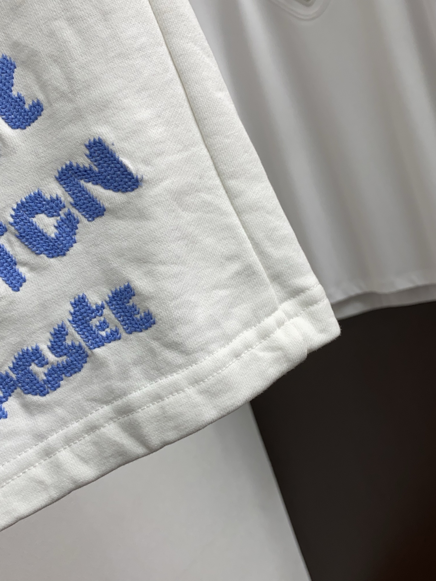 루이비통 남성 반바지 126985 Louis Vuitton Shorts 썸네일 이미지